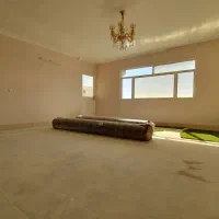 فروش واحد اپارتمان|فروش آپارتمان|سپیدان, |دیوار