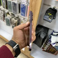 14 pro max|موبایل|ارومیه, |دیوار