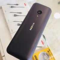 Nokia 150 2020 New|موبایل|تهران, گلستان (شهرک راه آهن)|دیوار