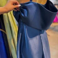 اجاره لباس مجلسی|لباس|زابل, |دیوار