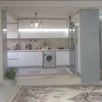 نصاب کابینت کمد دیواری تی وی وال تخت کم جا|خدمات پیشه و مهارت|اسلامشهر, مظفریه|دیوار