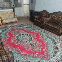 سوییت با امکانات۳۵۰|اجارهٔ کوتاه‌مدت آپارتمان و سوئیت|اصفهان, برازنده|دیوار