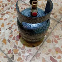 پیک نیک 5 کیلویی و یک کیلویی|اجاق گاز و لوازم برقی پخت‌وپز|ایذه, |دیوار