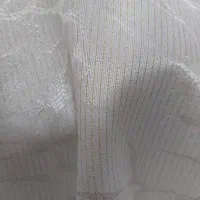 حریرپتینه ضخیم|پرده، رانر، رومیزی|بندر ماهشهر, |دیوار