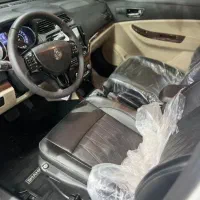 شاهین پلاس صفر