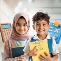 تدریس خصوصی ریاضی