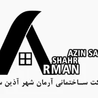 بازسازی ، تغیرات ، تعمیرات کلی بصورت مدیریت پیمان|خدمات پیشه و مهارت|تهران, دروس|دیوار