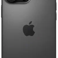 ایفون ۱۶ پِرو ۲۵۶ گیگ za