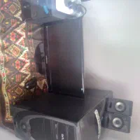 کامپیوتر سالم