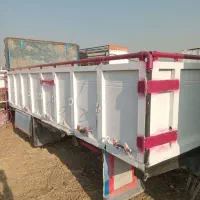 بارچوبی ایسوزو