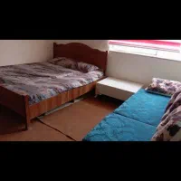 سوئیت اپارتمان روزانه ماهانه|اجارهٔ کوتاهمدت آپارتمان و سوئیت|تهران, صادقیه|دیوار