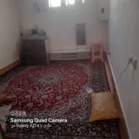 خانه دربستی|اجارهٔ خانه و ویلا|سبزوار, زینبیه|دیوار