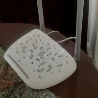 مودم تی پی لینک