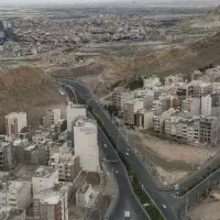 ۳۰۰ متری
