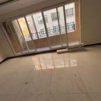 شهرک کریم آباد ۱۶۰‌متر سه خواب نوساز خوش‌نقشه|فروش آپارتمان|تنکابن, |دیوار