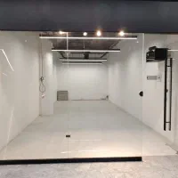 طراح/طراحی دکوراسیون داخلی/کابینت/3d max/اشپزخانه|خدمات پیشه و مهارت|تهران, اقدسیه|دیوار