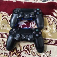 ps4 1ترابایت