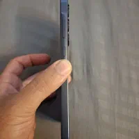 a35|موبایل|کرمان, |دیوار