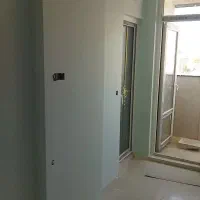 نقاشی درجه ۱