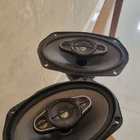 باند پایونیر 6977s