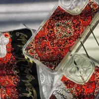 گارد گوشی