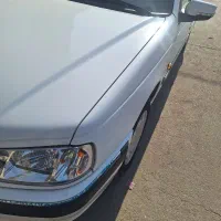 پژوپارس سال ۹۸|خودرو سواری و وانت|ابریشم, |دیوار