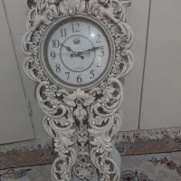 حراج وسایل خانه