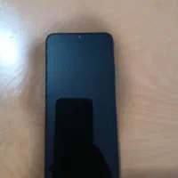 گوشی در حد نو