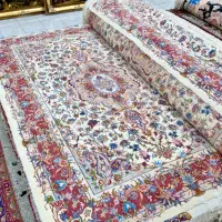 جفت ۶طرح خطیبی ۴۰رج با قیمت مناسب