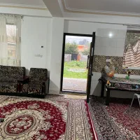 ویلا باغ 737متری جنگلی با بهترین لوکیشن|فروش خانه و ویلا|سیاهکل, |دیوار