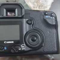 دوربین عکاسی|دوربین عکاسی و فیلم‌برداری|همدان, |دیوار