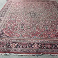 معاوضه وخرید فرش دستبافت|فرش|اندیشه, اندیشه فاز ۱|دیوار