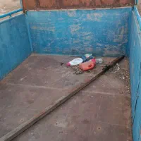 خاور 608|خودرو سنگین|مرودشت, ژیان|دیوار