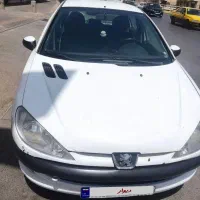 مدل ۸۸زیرقیمت پول لازمم