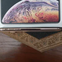 ایفونxs max. 256. za/a|موبایل|ارومیه, |دیوار