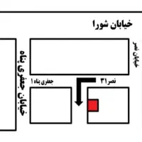 جذب بهیار یا ماما یا فوریت
