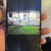خانه محوطه ۶۰۰ متر در ماسال