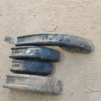 وسایل دوچرخه ارزان قیمت|دوچرخه، اسکیت، اسکوتر|سراوان, |دیوار