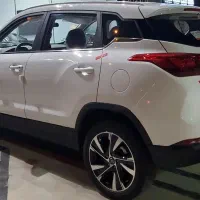 تیگارد سفارشی خاص آپشنال۱۴۰۳