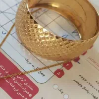 طلا|جواهرات|کوهدشت, |دیوار