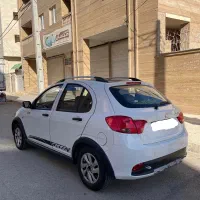 کوییک rمدل اخرای ۹۸