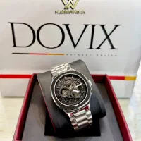 اتوماتیک اصلی رو از ما اقساطی بخر