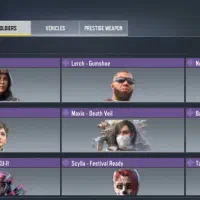 بازی کالاف دیوتی|کنسول، بازی ویدئویی و آنلاین|رفسنجان, |دیوار