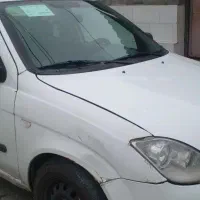 تیبا ۹۲