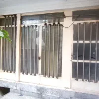 ۷۰متر کلنگی .۱۰۰متر بنا در دوطبقه.ابت ای بنی هاشم|فروش زمین و ملک کلنگی|تهران, بنی‌هاشم|دیوار