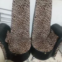 مبل