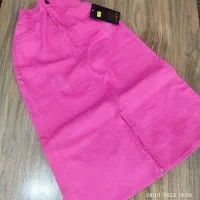 شلوار بگ،جلیقه لی،دامن لی،تنوع رنگبندی|کفش و لباس بچه|بهبهان, |دیوار