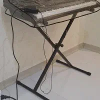 کیبورد کاسیو