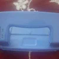 فروش پانچ کوچیک