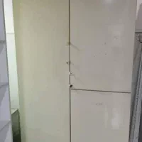 فروش یخچال فریزر بوش اصل آلمان